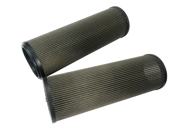 oil filter cartridge